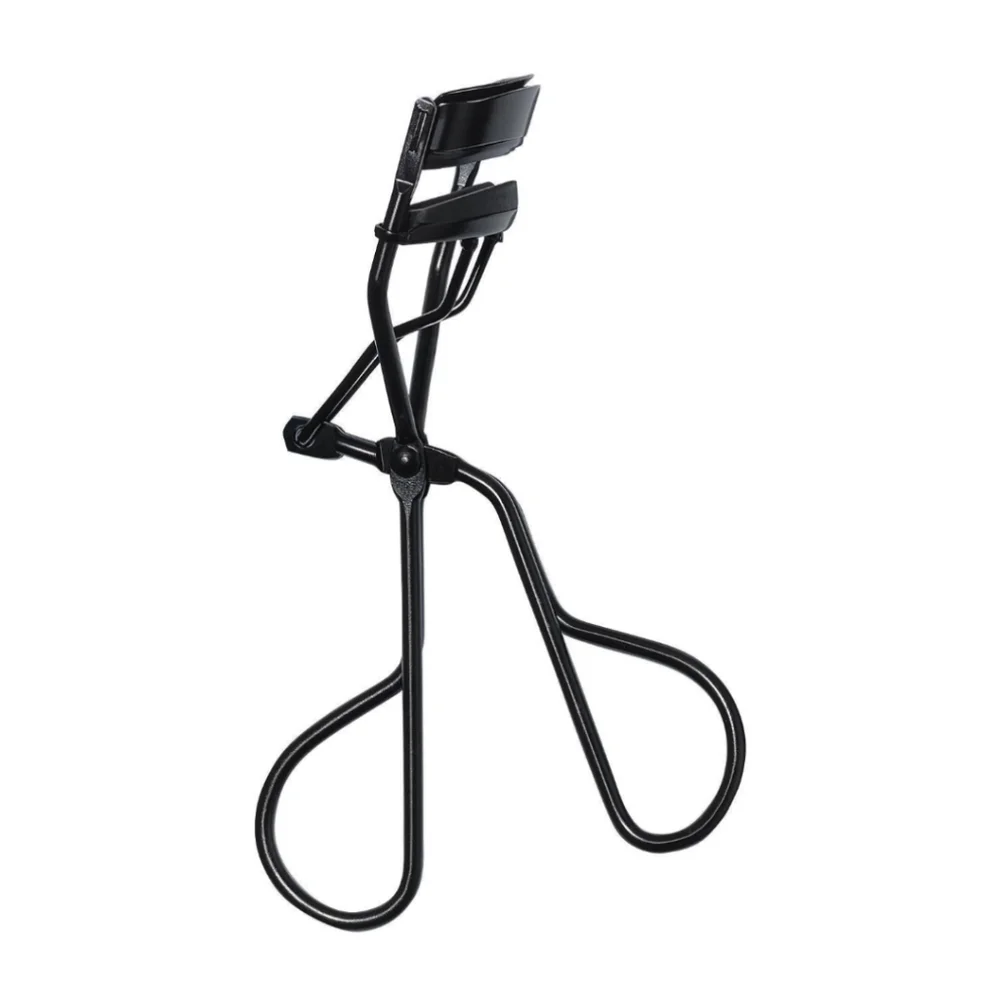 Avon fmg Elevated Lash Curler New in Box